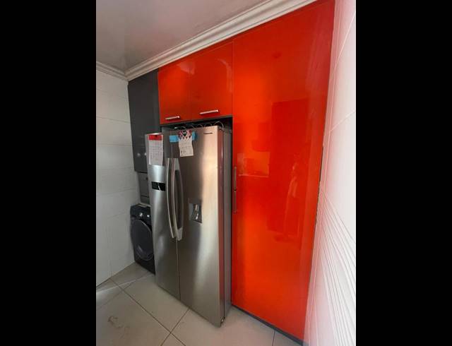 3 BEDROOM PROPERTY TO RENT IN DOBSONVILLE EXT 4